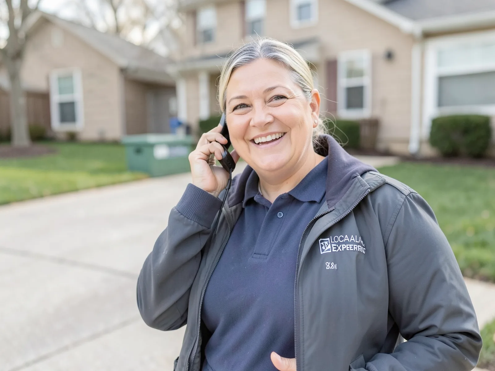 24/7 HVAC Repair & AC Replacement Topeka, IN FAQs